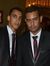 Ahmed S...