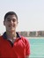 Ahmed