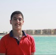 Ahmed