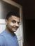 Mohamed...