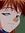 ちはる ゆうひ