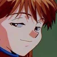 ちはる ゆうひ