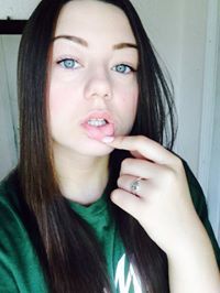 Skyler Hyde