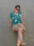 Sonia G...