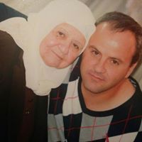 Hadeel Ghazzawi