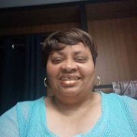 Camilla Churchwell-Swift