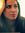 Agata R...