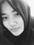 Azrina ...