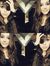 Karolin...