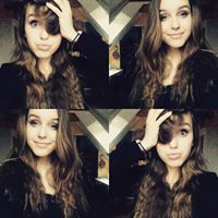 Karolina Saladžiūtė