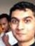 Arsalan