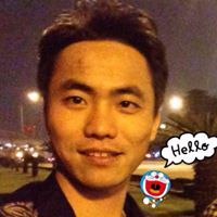 Thọ Ngọc