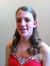 Katelyn...