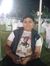 Lavin R...