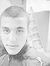 Ahmed Z...