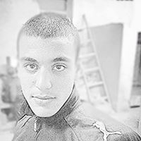 Ahmed Zayed
