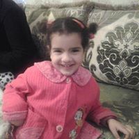 Loubna Sehli