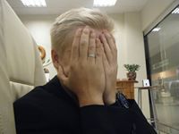 Roberts Skadiņš