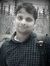 Nitish ...