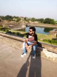 L.D. Rajput