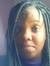 Laquesha