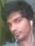 Praba U...