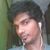 Praba Udhayy