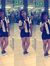 Thu Ram...