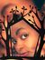 Bettie Kariuki