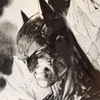 Алексей Кутько