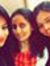 Nupur D