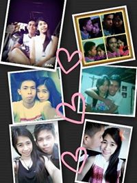 Joevert Viray