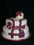 Rose Baker