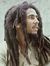 Marley Cry