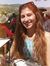 Merve M...
