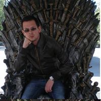 Христо Бекяров