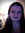 C.S. (CJaney) | 6 comments