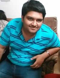 Aditya Khatri