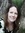 Meira Pentermann | 3 comments