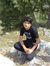 Kazman Jam