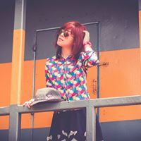 Benjaphan Chaikasemsakun