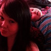 Carolanne Challenger