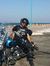 Road Rider