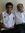 Abhinan...