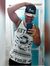Cristia...