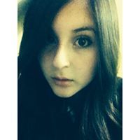 Sofía Inostroza Ortega