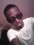 Kevin D...