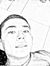 Brayan ...
