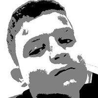 Hamad Abdallah