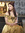 Belle | 76 comments